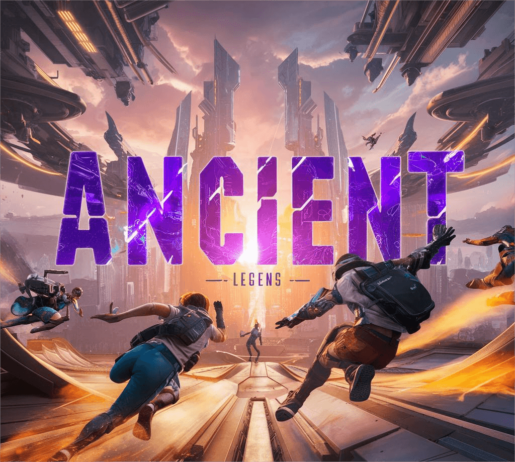Ancient