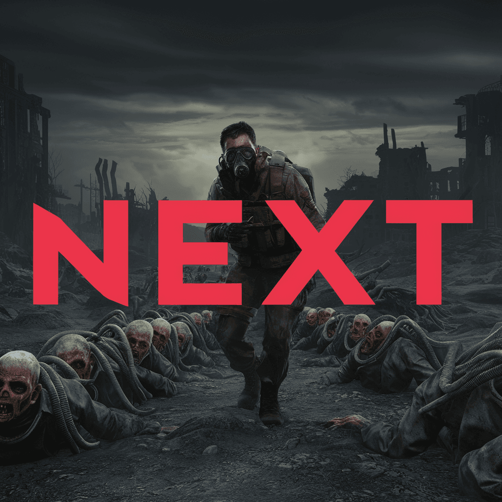 Next