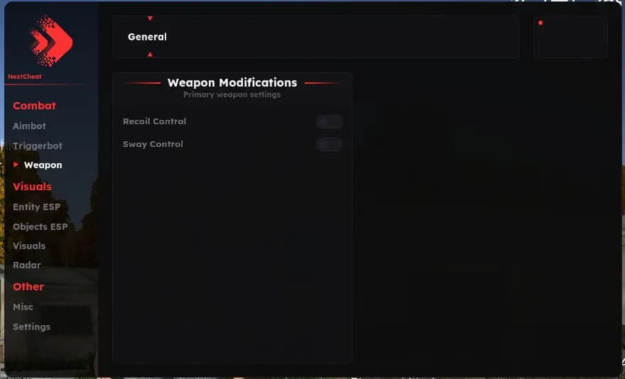 Next screenshot 5 Next screenshot 5