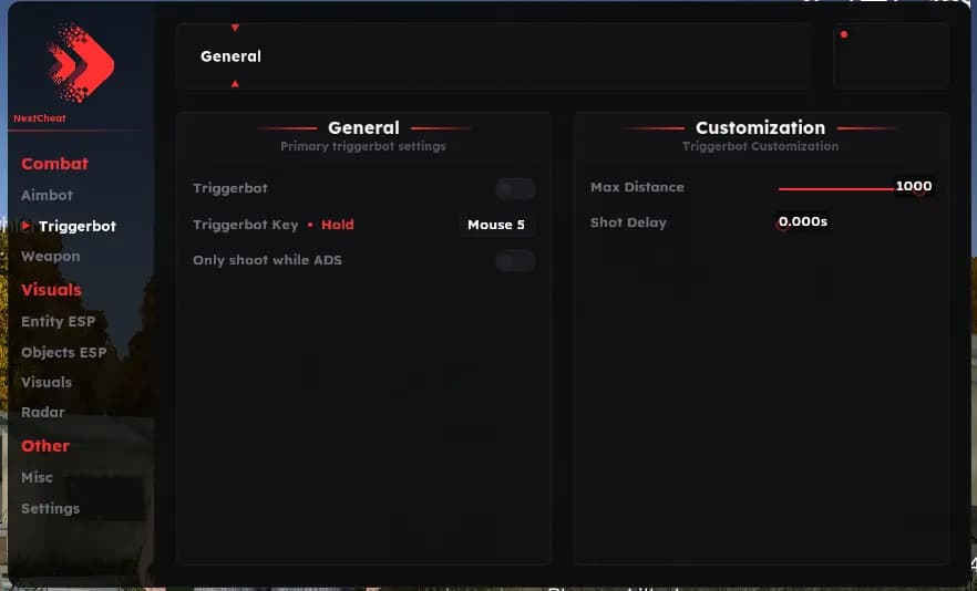 Next screenshot 4 Next screenshot 4